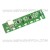 LED PCB Replacement for Intermec PC23D